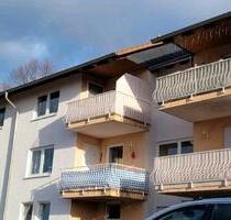 Wohnung zu vermieten - 650,00 EUR Kaltmiete, in Alheim (PLZ: 36211)