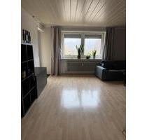 Vermieten 3,5 Zimmer Wohnung in Sulzbach - Rosenberg - Sulzbach-Rosenberg