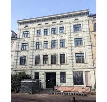 ***Ihre neue Homebase*** Erdgeschosswohnung *2-Zimmer in Magdeburg Stadtfeld*