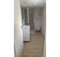 2 Zimmerwohnung | 60 m² Erstbezug nach Sanierung - Wolfsburg Almke