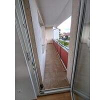 4 Zimmerwohnung in Enzberg - 1.100,00 EUR Kaltmiete, ca.  110,00 m² in Mühlacker (PLZ: 75417)