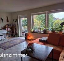 Wohnung zu vermieten - 866,00 EUR Kaltmiete, in Ochtrup (PLZ: 48607)
