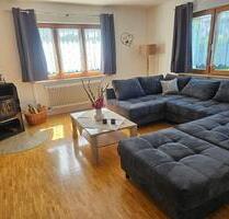 Ferienhaus - 105,00 EUR Kaltmiete, in Weilheim (PLZ: 79809)