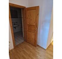 Nachmieter für 2-Zimmer Wohnung in Neuenkirchen