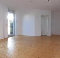 2-Zimmer Wohnung S-Hoffeld - 1.060,00&nbsp;EUR Kaltmiete, ca.&nbsp; 65,00&nbsp;m&sup2; in Stuttgart (PLZ: 70597) Degerloch