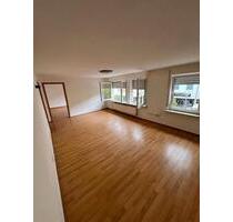 3 Zi. Wohnung in Kürnbach - 800,00 EUR Kaltmiete, ca.  75,00 m² in Kürnbach (PLZ: 75057)