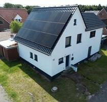 Einfamilienhaus 12 Anteil Versteigerung - Harsewinkel