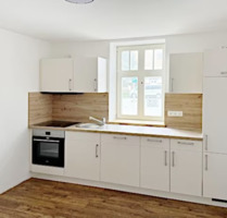 3 Zimmerwohnung | 90 m² Erstbezug nach Sanierung - Wolfsburg Ehmen