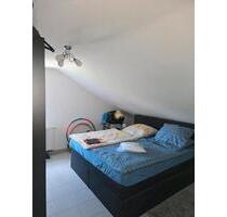 Nachmieter - 780,00 EUR Kaltmiete, ca.  55,00 m² in Haßloch (PLZ: 67454)
