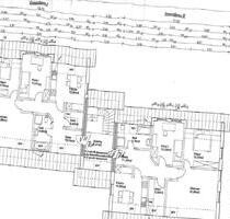 3 Zimmer Wohnung OG in Risum-Lindholm