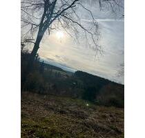Urlaub in Franken - 5,00 EUR Kaltmiete, in Windsbach (PLZ: 91575)