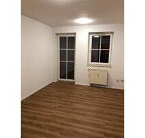 1-Zimmer Appartement Nähe Uni Kaiserslautern - Kusel