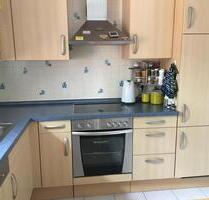 Wohnung zu vermieten - 350,00 EUR Kaltmiete, in Eltmann (PLZ: 97483)