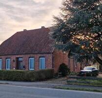 Einfamilienhaus zu verkaufen - 110.500,00 EUR Kaufpreis, in Sulingen (PLZ: 27232)
