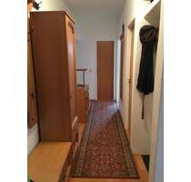 Ab September ein schönes helles WG Zimmer zu vermieten! - Frankfurt am Main Bonames