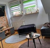 2 Zimmer Wohnung Beerfelden - 350,00 EUR Kaltmiete, in Oberzent (PLZ: 64760)