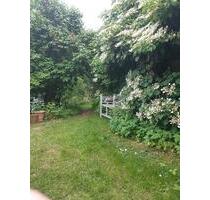 Haus der vielen Möglichkeiten - 570.000,00 EUR Kaufpreis, ca.  230,00 m² in Simonswald (PLZ: 79263)