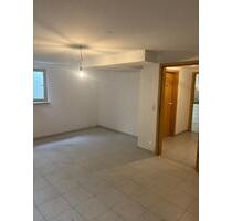 1- Zimmer Wohnung - 450,00 EUR Kaltmiete, ca.  37,00 m² in Schwäbisch Gmünd (PLZ: 73525)