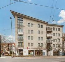 Moderne Praxisräume in Top-Lage – Ihre neue Adresse im Ärztehaus Treskowallee! - Berlin Lichtenberg
