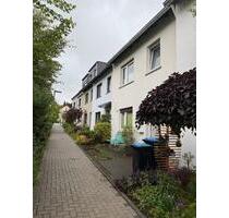 Reihenmittelhaus in familiärer Wohnlage mit unverbaubarem Blick - Trier Kürenz