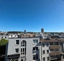 Wohnung 90 m2 in Wuppertal Elberfeld Luisenviertel Ölberg