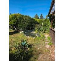 Garten abzugeben - 750,00 EUR Kaltmiete, ca.  0,00 m² in Halberstadt (PLZ: 38820)
