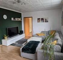 6 Zimmer Wohnung in ruhiger Lage in Enger (November mietfrei)