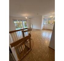 Erdgeschosswohnung - 1.570,00 EUR Kaltmiete, in Moosburg an der Isar (PLZ: 85368)