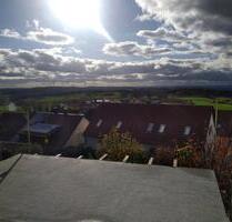 6 Doppelhaushälften mit Traumaussicht in Tännesberg (92723)