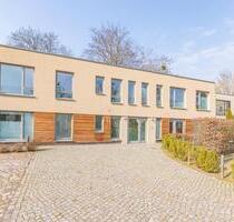 Moderne Büroräume in zentraler Lage - Potsdam