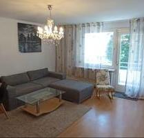Studio in Steglitz zu vermieten Besichtigung 3008 um 19:00 !!! - Berlin Steglitz-Zehlendorf