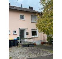 Reihenhaus Wiebelskirchen - 150.000,00 EUR Kaufpreis, in Neunkirchen (PLZ: 66540) Heinitz