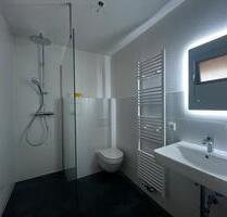 Helle 1-Zimmer-Wohnung mit Balkon & Weitblick ins Grüne - Dietzenbach