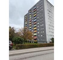 Schöne 3-Zimmer Wohnung - 162.000,00 EUR Kaufpreis, ca.  67,19 m² in Crailsheim (PLZ: 74564)