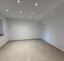 3,5-Zimmer-Wohnung in Schopfloch-Oberiflingen Wohnung 2