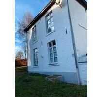 Eigentumswohnung auf historischer Anlage zu verkaufen - Aachen Aachen-Mitte