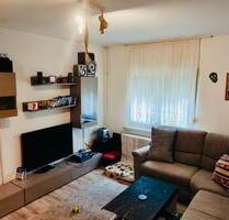 Exklusive 1-Zimmer-Wohnung mit Stil - Kyritz