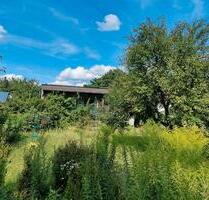Garten, Pachtland, Gartensparte - Eisenhüttenstadt