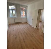 Erstbezug nach Renovierung - 2-Zi Wohnung in Göttinger Innenstadt - Göttingen Oststadt