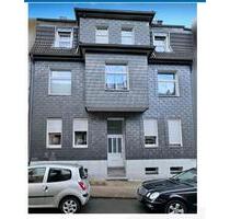 Charmante Erdgeschoss Wohnung - 750,00 EUR Kaltmiete, ca.  75,00 m² in Essen (PLZ: 45145) Stadtbezirk III