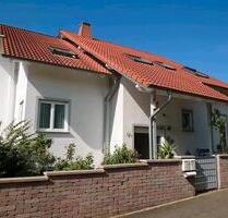 Mehrfamilien Haus in Zweibrücken