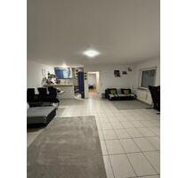 Schöne 2 Zimmer Wohnung in Wormersdorf - Rheinbach