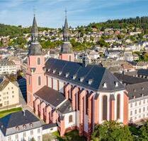 Schöne Wohnung im Herzen von Prüm – ideal für Singles