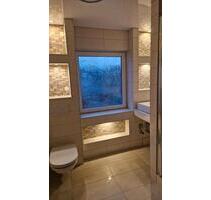 2 Zimmer Wohnung zu vermieten - 750,00 EUR Kaltmiete, in Einhausen (PLZ: 64683)