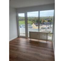 4 Zimmerwohnung mit 84m2 - 900,00 EUR Kaltmiete, in Bad Kreuznach (PLZ: 55545)