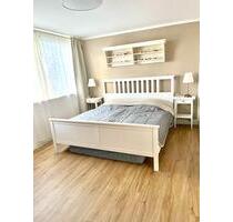 Ferienwohnung Kleine Auszeit - 100,00 EUR Kaltmiete, in Reinbek (PLZ: 21465)