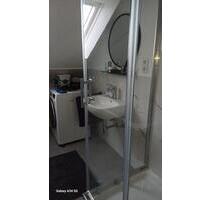 3 ½ Zimmer DG Wohnung Pyrmonter Hagen mit Balkon im guten Zustand - Bad Pyrmont