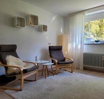 Praxisraum - 125,00 EUR Kaltmiete, ca.  13,00 m² in Karlsruhe (PLZ: 76135) Beiertheim-Bulach