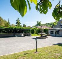 Erholung bei Binz – Ferienwohnung in idyllischer Lage - Bergen auf Rügen