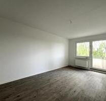 Erstbezug nach Sanierung - 446,00 EUR Kaltmiete, ca.  68,54 m² in Magdeburg (PLZ: 39130) Alt Olvenstedt